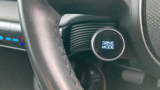 Hyundai IONIQ 5 125kW SE Connect 58 kWh 5dr Auto Electric Hatchback